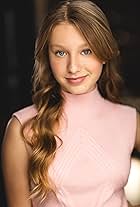 Catherine White
