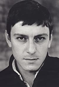 Enzo Cilenti