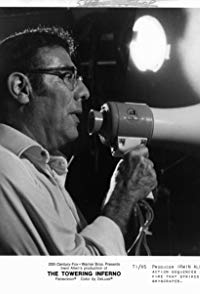 Irwin Allen
