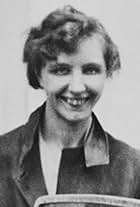Marion Crawford