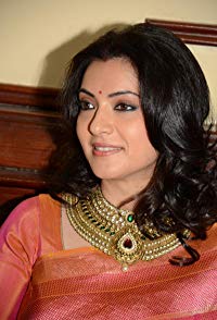 Arpita Pal