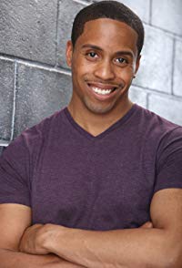 Tyreese Burnett
