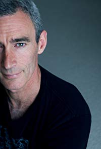 Jed Brophy