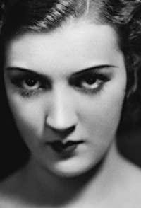 Consuelo Frank
