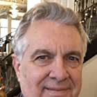 Bruce Munson