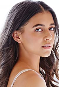 Miah Madden