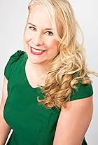 Christine Fugate