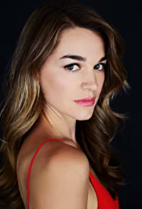 Laura Gordon