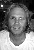 Björne Larson