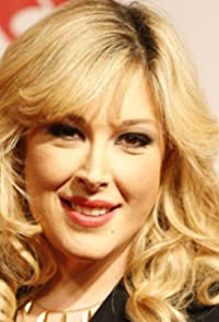 Carnie Wilson