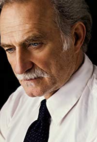 Lazar Ristovski