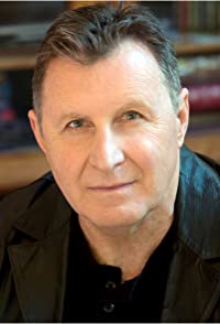 Tony Martin