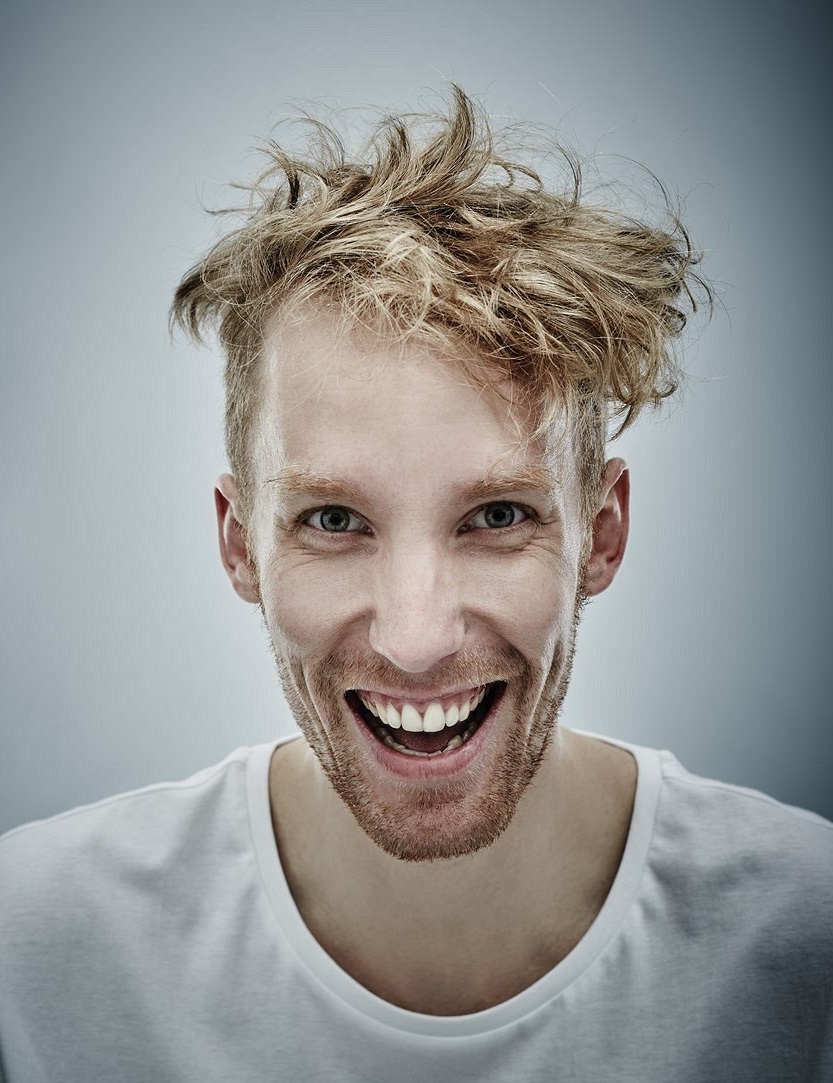 Tomas Dianiska