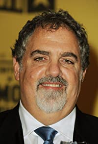 Jon Landau