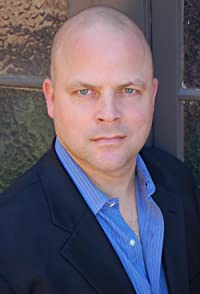 Adrian Colon