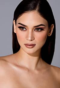 Pia Wurtzbach