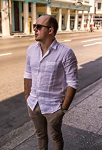 Gil Marsden