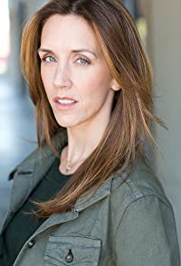 Staci Lawrence