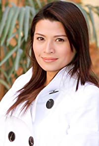 Mylene Dizon