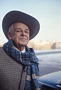 Evert Taube