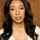 Kia Dorsey