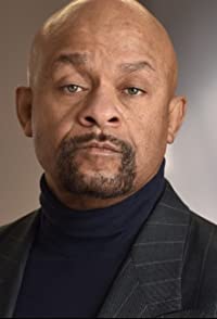 Vann Barrett