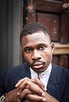 Tomisin Adepeju