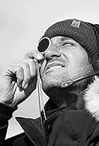 Akis Konstantakopoulos