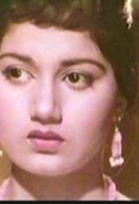 Nazima