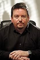 Jim Groom