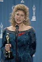 Callie Khouri