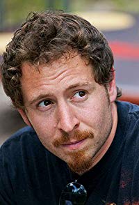 Anthony DiBlasi