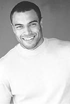 Rob James