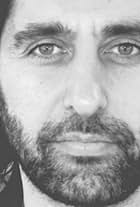Jason Croot