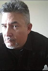 Len J. Phillips