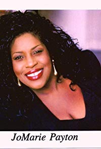 Jo Marie Payton