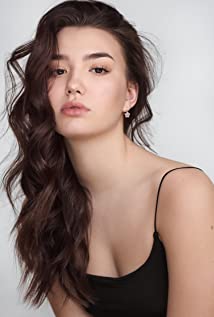 Ali Skovbye