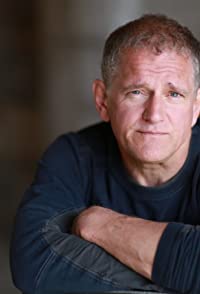 David Lansbury