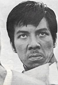 Yuan Chuan