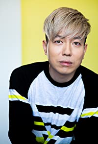 Ep Cho