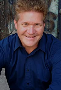 David Dietz