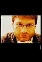 Brian Ackley