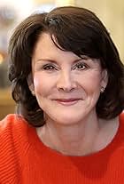 Frances Mitchell
