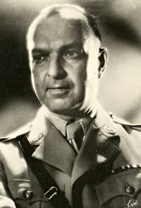 Pierre Renoir