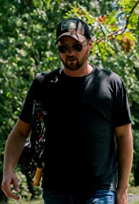 Rob Gordon Bralver