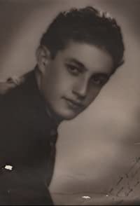 Mario Almada