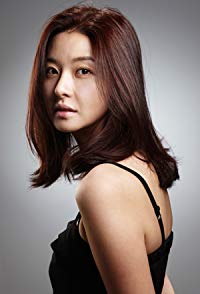Seon-mi Song