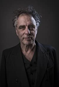 Peter De Graef