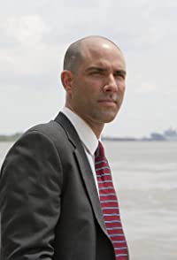 Gonzalo Menendez