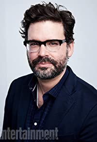 Judd Ehrlich